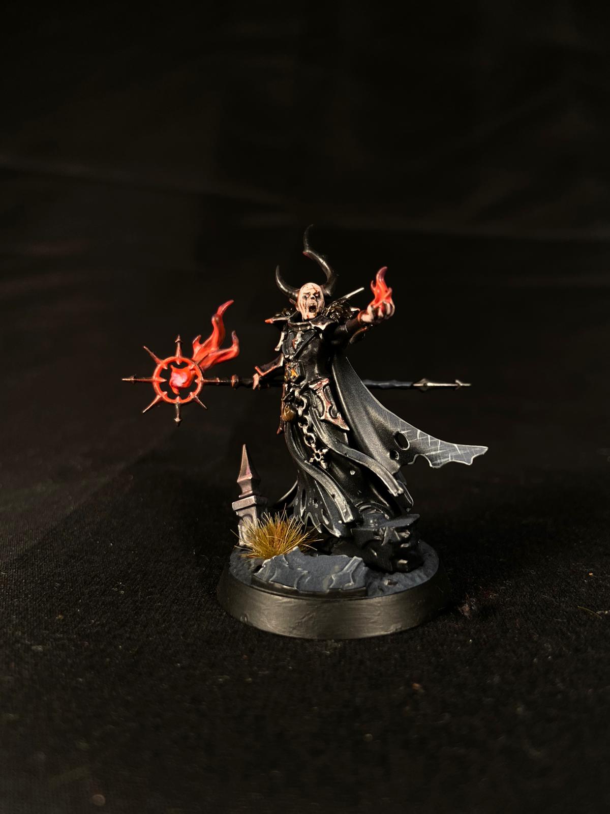 slaves-to-darkness-chaos-sorcerer.jpg